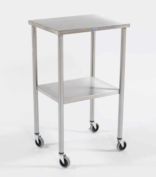 Blickman Health # 7830SS-GR