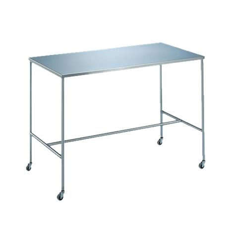 Blickman Health # 7840SS-GR