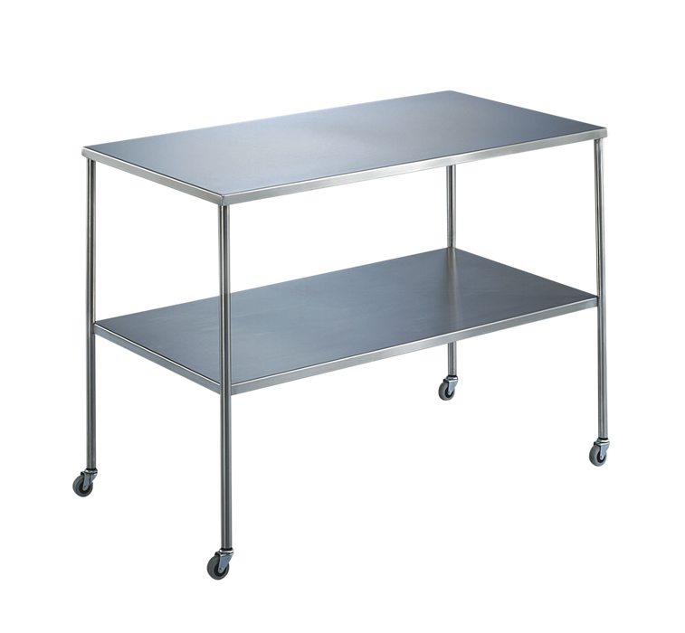 Blickman Health # 7841SS-GR