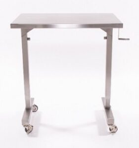 Blickman Health # 7892SS-O