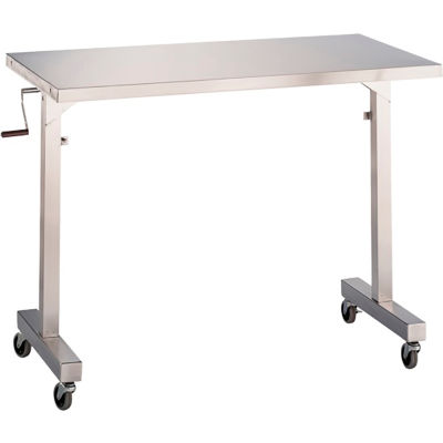 Blickman Health # 7893SS-O