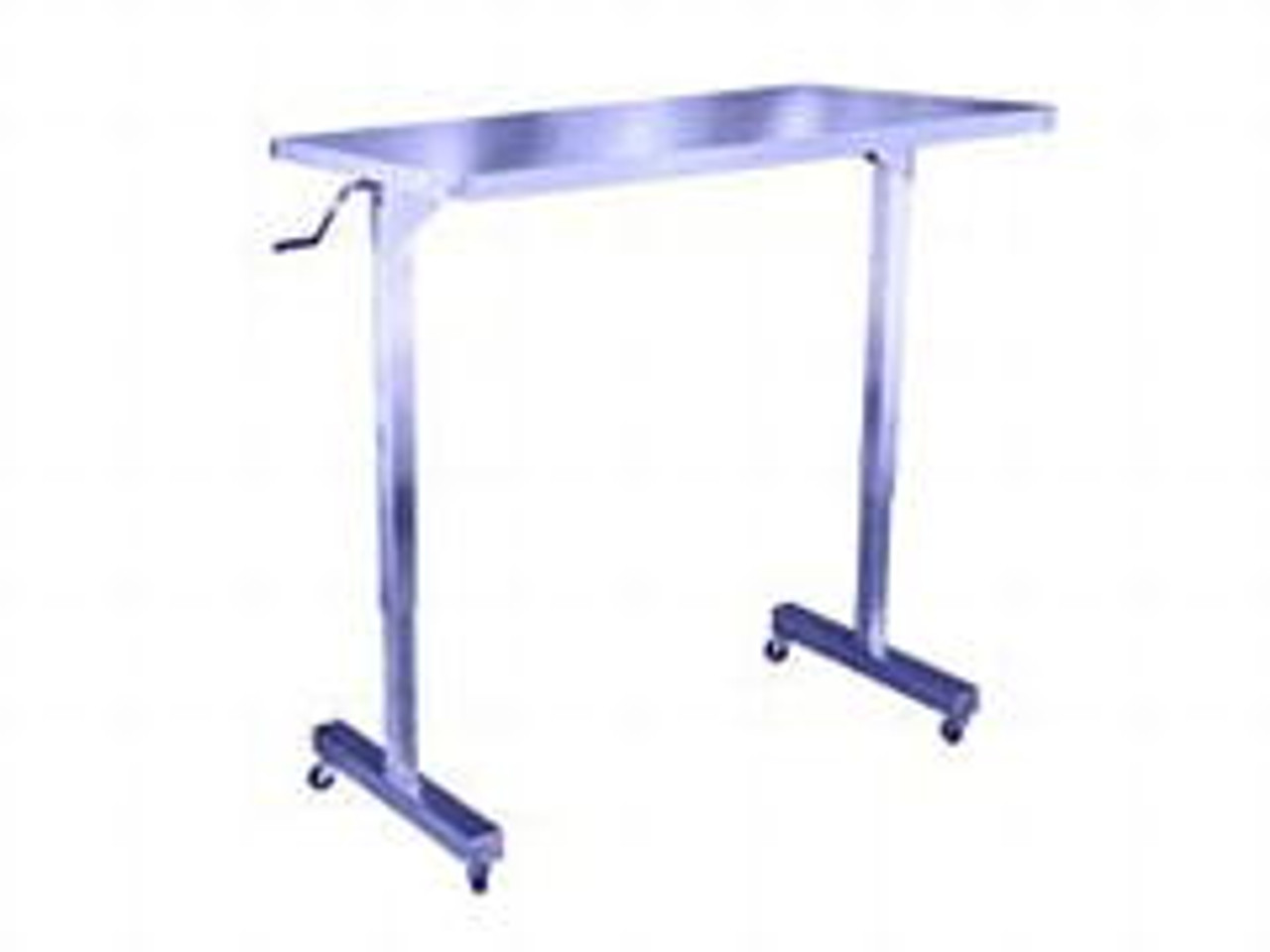 Blickman Health # 7896SS-O