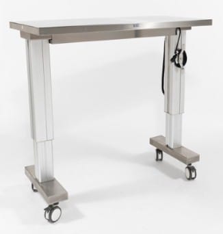 Blickman Health # 7901SS-M