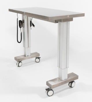 Blickman Health # 7902SSM