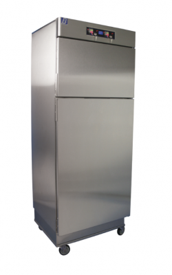 Blickman Health # 7924TS