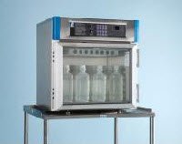Blickman Health # 7927TG