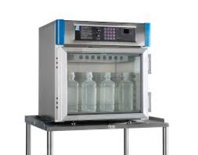 Blickman Health # 7927TS