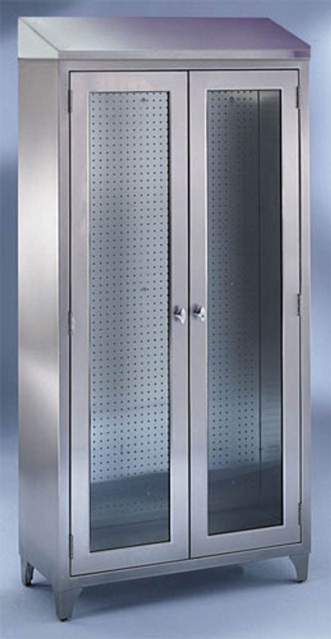 Blickman Health # 7960SS