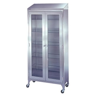 Blickman Health # 7971SS