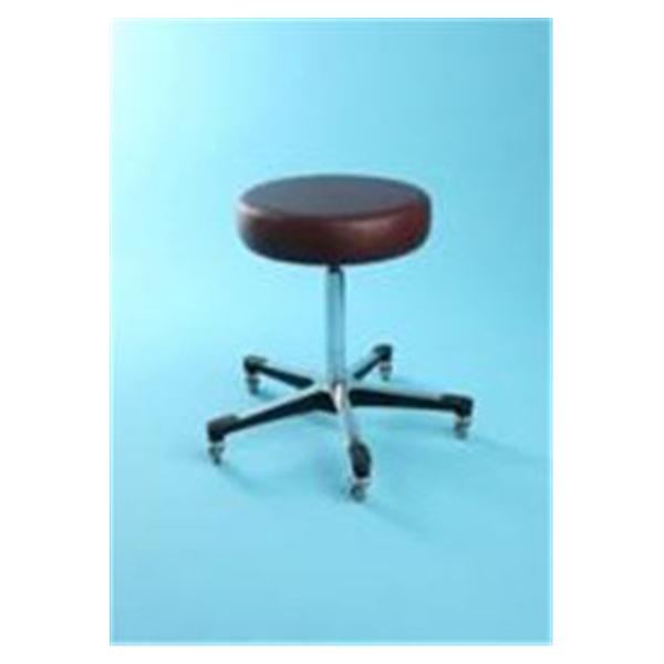Blickman Health # MDR711045SS