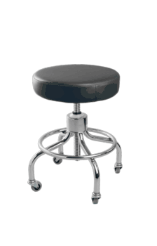 Blickman Health # MDR711045SSC