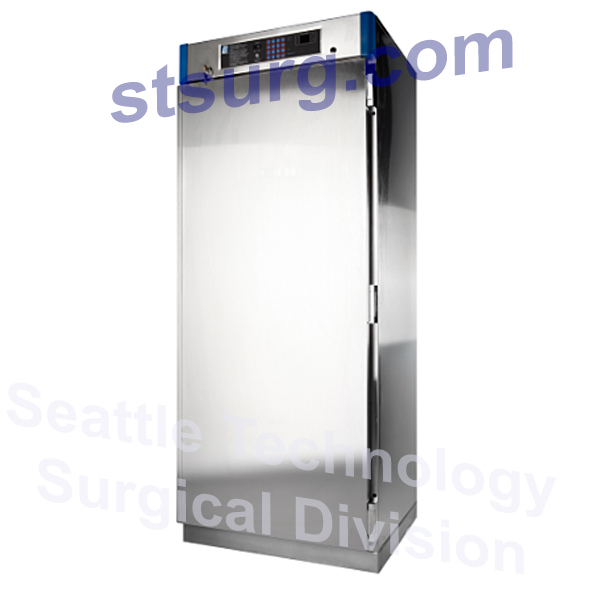 Blickman Health # SW30TS