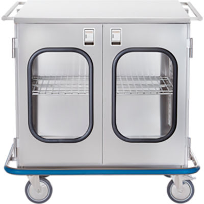 Blickman Industries # 22933G2E00