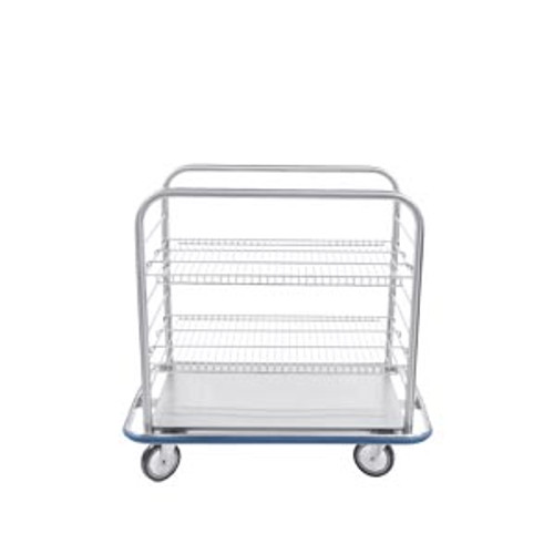 Blickman Industries # 22933G4000