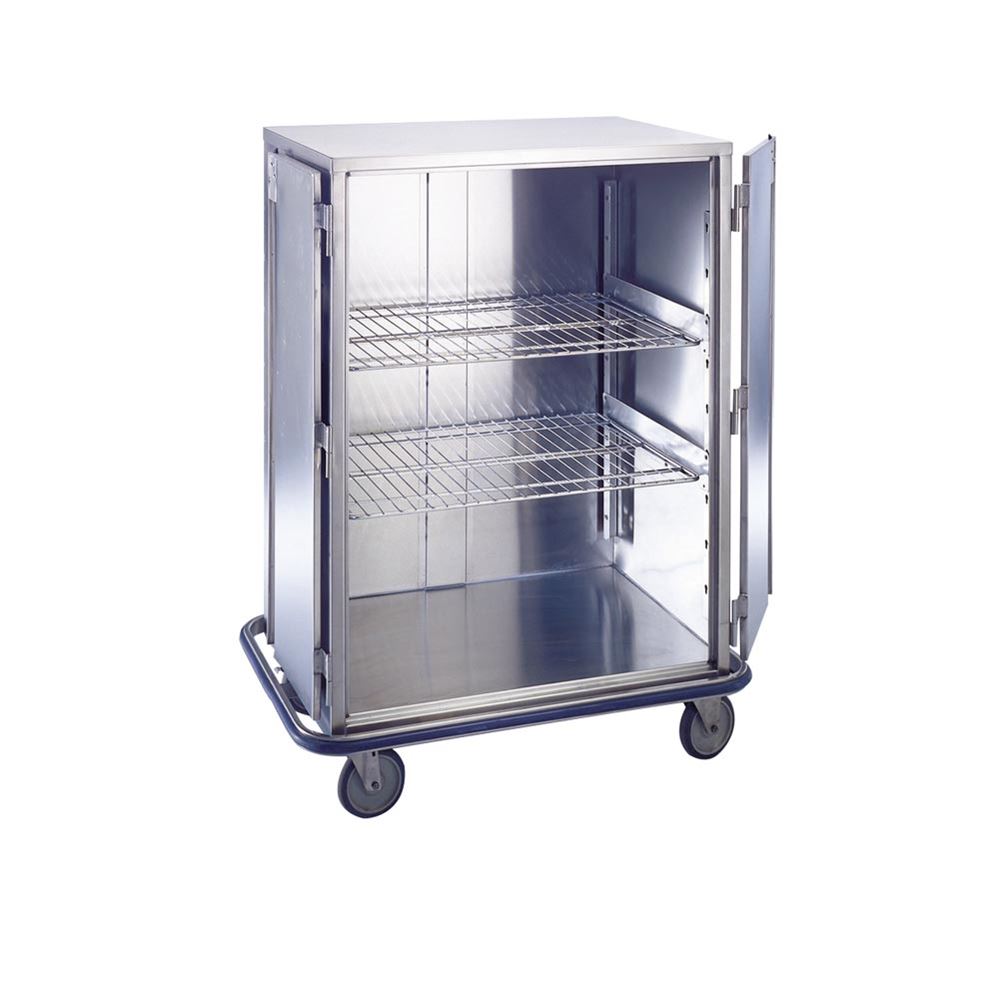 Blickman Industries # 22933G5000
