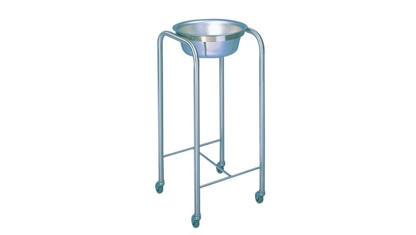 Blickman Industries # 717807100