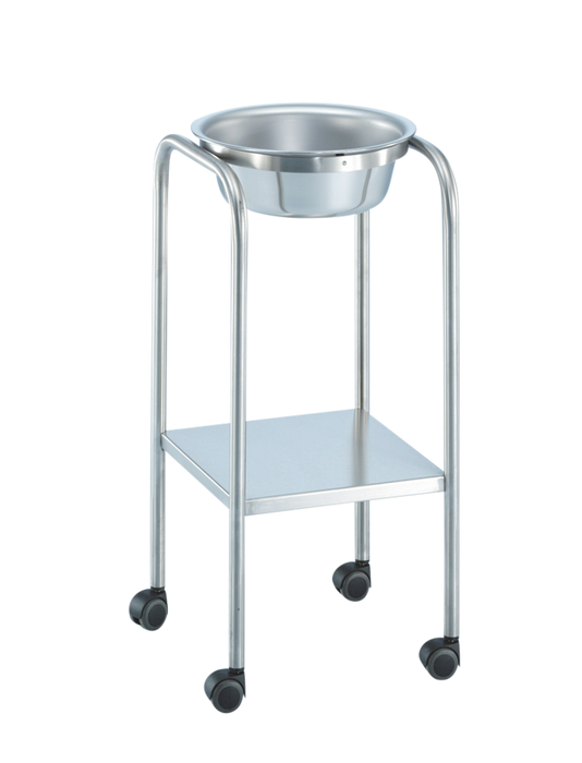 Blickman Industries # 727808166