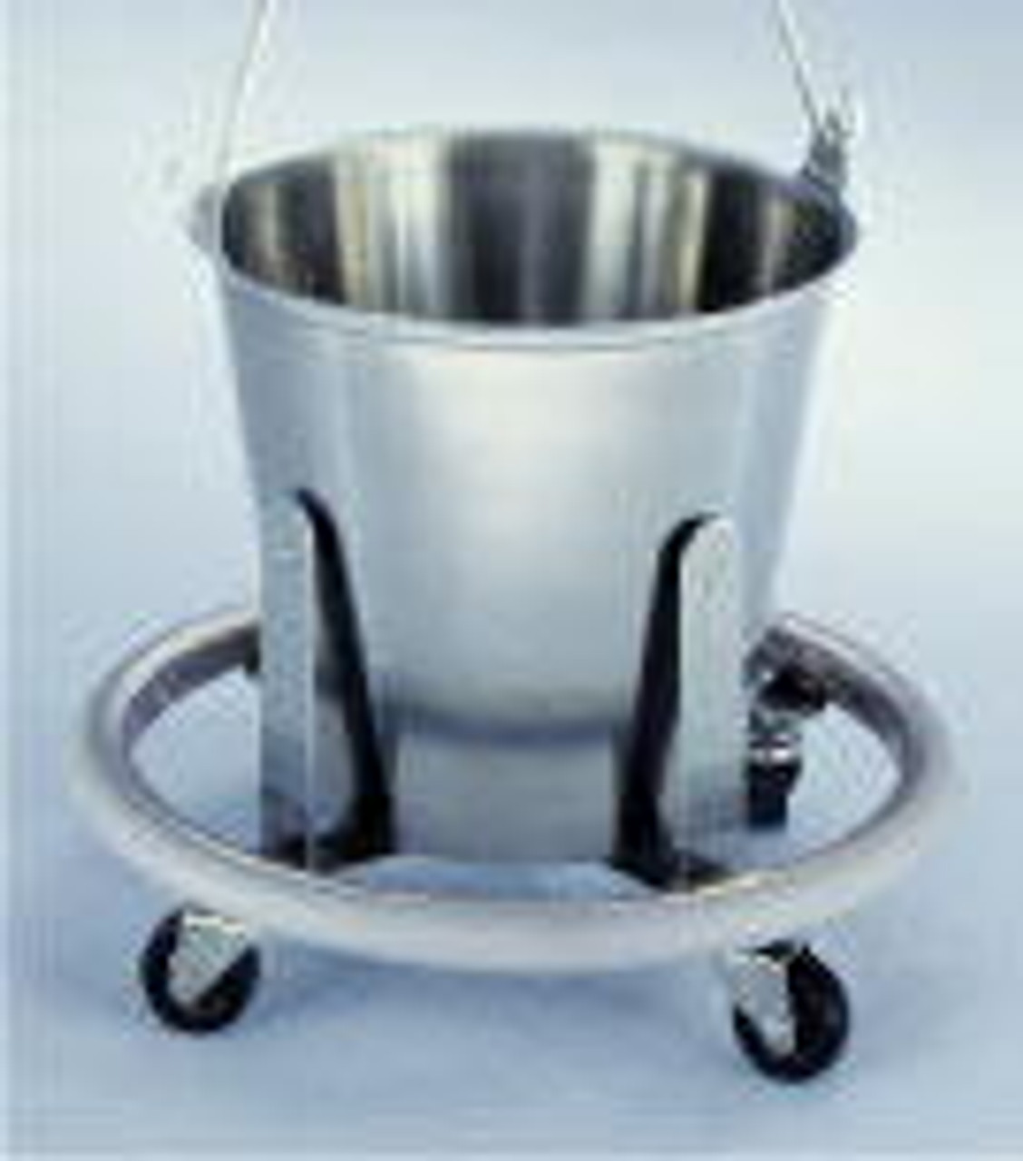 Blickman Industries # 817766066