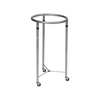 Blickman Industries # 927772400