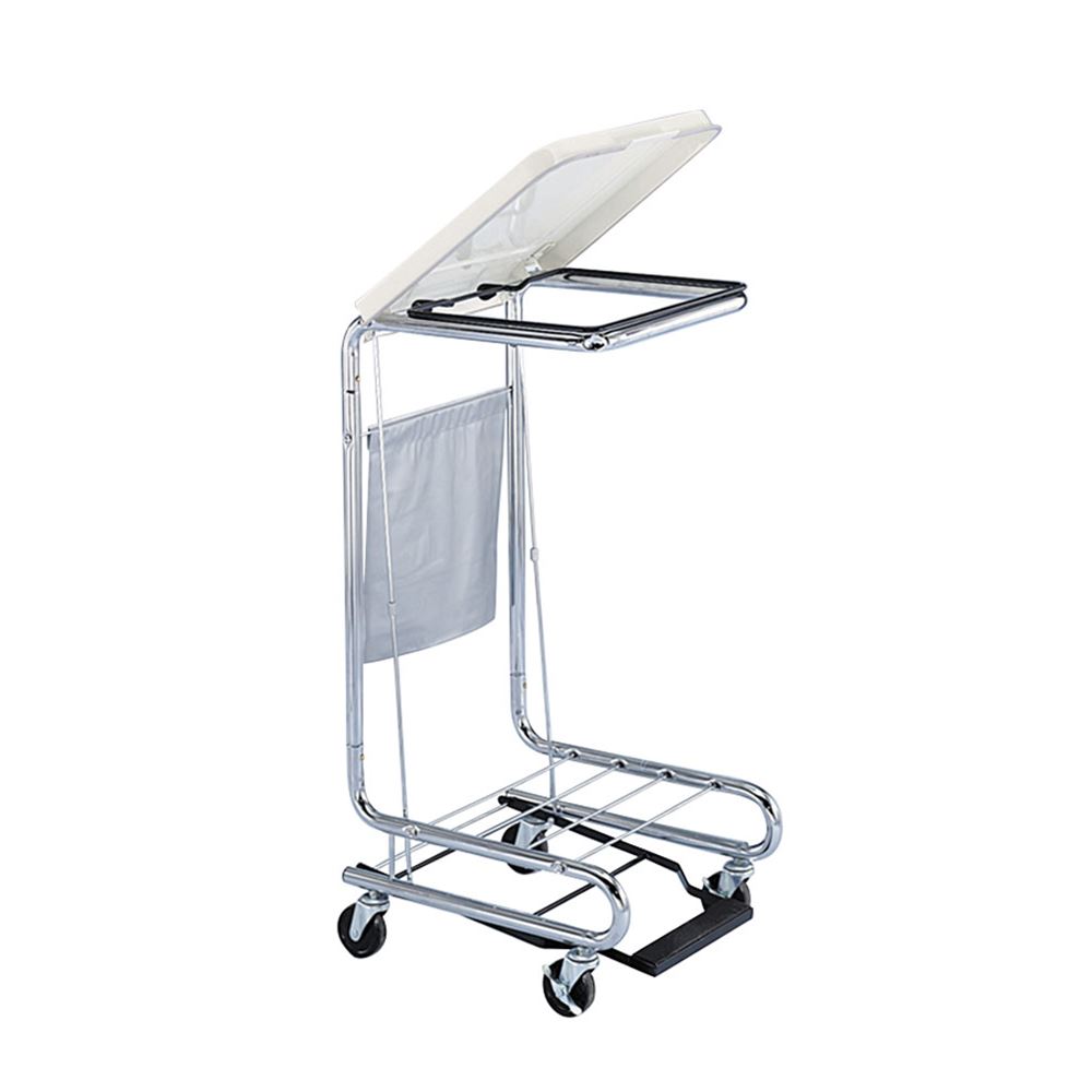 Blickman Industries # 962010000