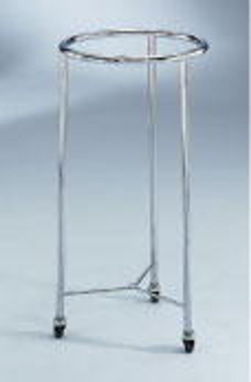 Blickman Industries # 962018000