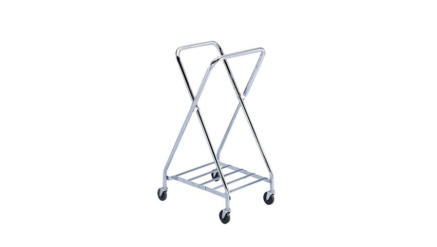 Blickman Industries # 962230000