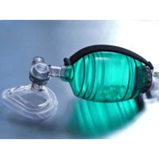 BLS Systems Limited # 4000