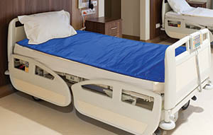 Blue Chip Medical # 12668FMS