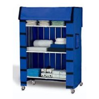Blue Chip Medical # 183131-HCU