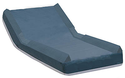Blue Chip Medical # 3975BS