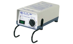 Blue Chip Medical # 4401