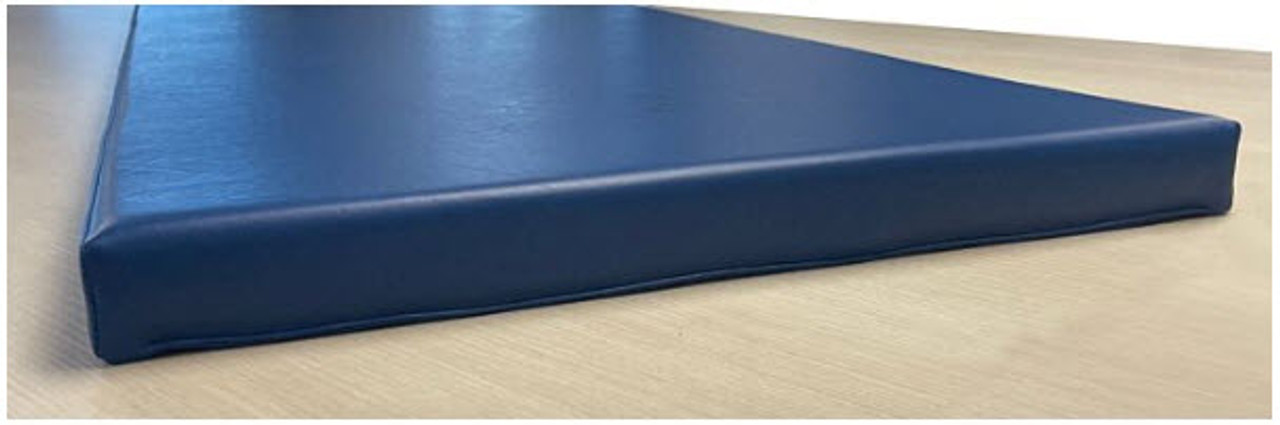 Blue Chip Medical # 5002-NC-2472