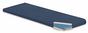 Blue Chip Medical # 5002-NC-2479-SS