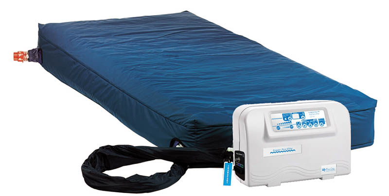 Blue Chip Medical # 5003