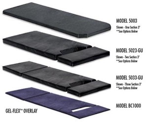 Blue Chip Medical # 5003-79243N
