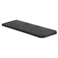 Blue Chip Medical # 5003-M72223C