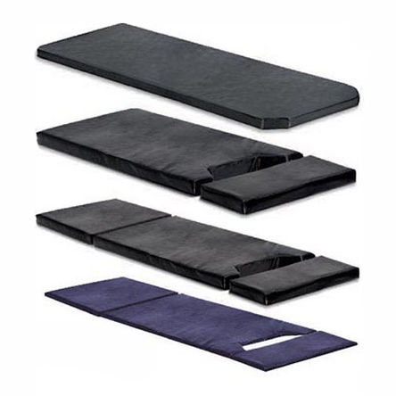 Blue Chip Medical # 5004-2475/4-