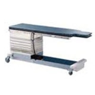 Blue Chip Medical # 5004-2571-NC