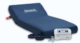 Blue Chip Medical # 5004-2574NC
