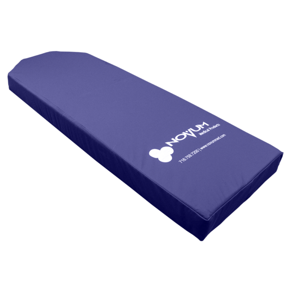 Blue Chip Medical # 5032-2075.5/