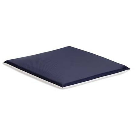 Blue Chip Medical # 6201CKE-ST
