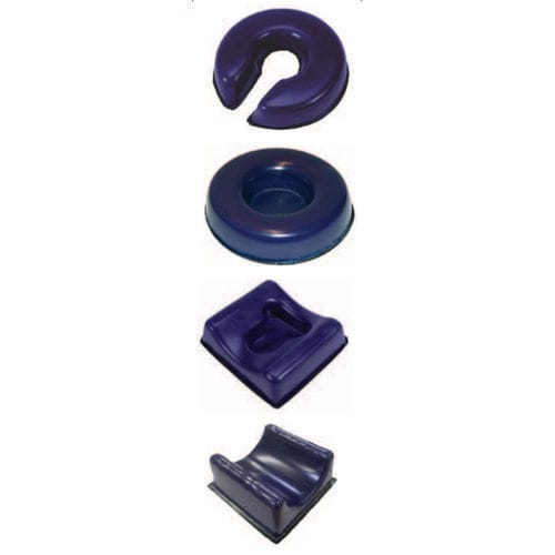 Blue Chip Medical # 6201NKE-ST