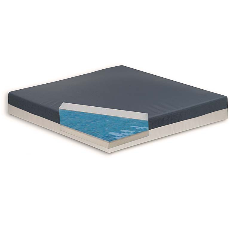 Blue Chip Medical # 6204A