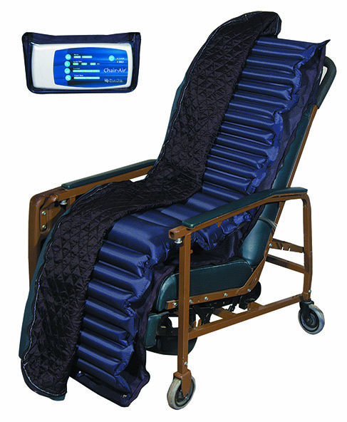 Blue Chip Medical # 6250