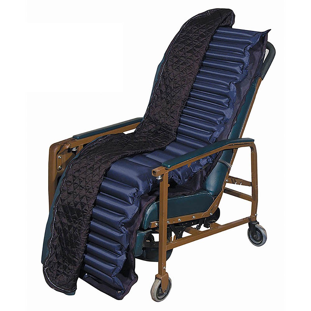 Blue Chip Medical # 6600-HC