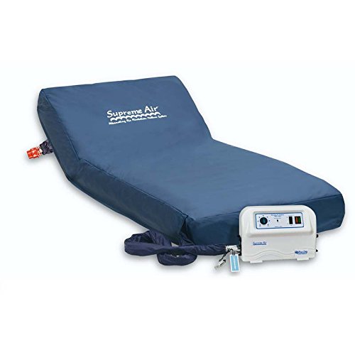Blue Chip Medical # 9600