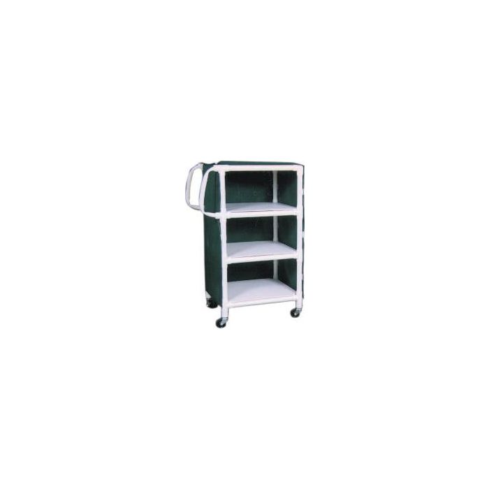 Blue Chip Medical # BC-CC254029