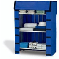 Blue Chip Medical # BCCC-323045