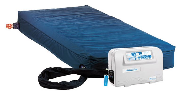 Blue Chip Medical # BCFM3672