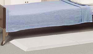 Blue Chip Medical # BCFMM2460